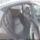 5NPDH4AE6CH068371 2012 Hyundai Elantra Gls/Limited auction photo thumbnail 8