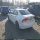 2HGFA15439H012498 2009 Honda Civic Dx-G auction photo thumbnail 3