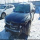 3C4PDCCG9FT704559 2015 Dodge Journey Sxt/Limited auction photo thumbnail 13