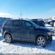 3C4PDCCG9FT704559 2015 Dodge Journey Sxt/Limited auction photo thumbnail 14