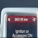 3C4PDCCG9FT704559 2015 Dodge Journey Sxt/Limited auction photo thumbnail 16