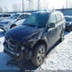 3C4PDCCG9FT704559 2015 Dodge Journey Sxt/Limited auction photo thumbnail 2