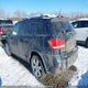 3C4PDCCG9FT704559 2015 Dodge Journey Sxt/Limited auction photo thumbnail 3