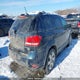 3C4PDCCG9FT704559 2015 Dodge Journey Sxt/Limited auction photo thumbnail 4