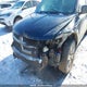 3C4PDCCG9FT704559 2015 Dodge Journey Sxt/Limited auction photo thumbnail 6