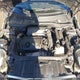 WMWZC5C55CWM13193 2012 Mini Cooper S Countryman auction photo thumbnail 10