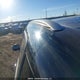WMWZC5C55CWM13193 2012 Mini Cooper S Countryman auction photo thumbnail 12