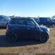 WMWZC5C55CWM13193 2012 Mini Cooper S Countryman auction photo thumbnail 14