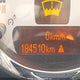 WMWZC5C55CWM13193 2012 Mini Cooper S Countryman auction photo thumbnail 16