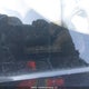 WMWZC5C55CWM13193 2012 Mini Cooper S Countryman auction photo thumbnail 19