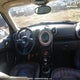 WMWZC5C55CWM13193 2012 Mini Cooper S Countryman auction photo thumbnail 21