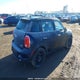 WMWZC5C55CWM13193 2012 Mini Cooper S Countryman auction photo thumbnail 4