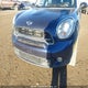 WMWZC5C55CWM13193 2012 Mini Cooper S Countryman auction photo thumbnail 6