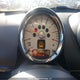 WMWZC5C55CWM13193 2012 Mini Cooper S Countryman auction photo thumbnail 7