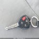 2T1BU4EE3AC199626 2010 Toyota Corolla S/Le/Xle auction photo thumbnail 11