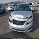 2T1BU4EE3AC199626 2010 Toyota Corolla S/Le/Xle auction photo thumbnail 12