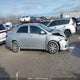 2T1BU4EE3AC199626 2010 Toyota Corolla S/Le/Xle auction photo thumbnail 13