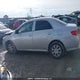 2T1BU4EE3AC199626 2010 Toyota Corolla S/Le/Xle auction photo thumbnail 14