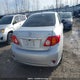 2T1BU4EE3AC199626 2010 Toyota Corolla S/Le/Xle auction photo thumbnail 16
