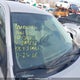 2T1BU4EE3AC199626 2010 Toyota Corolla S/Le/Xle auction photo thumbnail 17