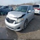 2T1BU4EE3AC199626 2010 Toyota Corolla S/Le/Xle auction photo thumbnail 2