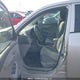 2T1BU4EE3AC199626 2010 Toyota Corolla S/Le/Xle auction photo thumbnail 5