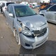 2T1BU4EE3AC199626 2010 Toyota Corolla S/Le/Xle auction photo thumbnail 6