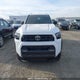 JTEVA5BR2S5018254 2025 Toyota 4Runner auction photo thumbnail 12