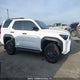 JTEVA5BR2S5018254 2025 Toyota 4Runner auction photo thumbnail 13