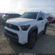 JTEVA5BR2S5018254 2025 Toyota 4Runner auction photo thumbnail 2