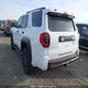 JTEVA5BR2S5018254 2025 Toyota 4Runner auction photo thumbnail 3