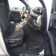 JTEVA5BR2S5018254 2025 Toyota 4Runner auction photo thumbnail 5