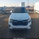 KNDEUCAA9R7551499 2024 Kia Seltos S auction photo thumbnail 12