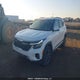 KNDEUCAA9R7551499 2024 Kia Seltos S auction photo thumbnail 2