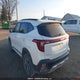 KNDEUCAA9R7551499 2024 Kia Seltos S auction photo thumbnail 3