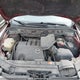 JM3TB3DA7C0335800 2012 Mazda Cx-9 Gt auction photo thumbnail 10