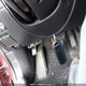 JM3TB3DA7C0335800 2012 Mazda Cx-9 Gt auction photo thumbnail 11