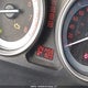 JM3TB3DA7C0335800 2012 Mazda Cx-9 Gt auction photo thumbnail 15
