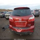 JM3TB3DA7C0335800 2012 Mazda Cx-9 Gt auction photo thumbnail 16