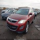 JM3TB3DA7C0335800 2012 Mazda Cx-9 Gt auction photo thumbnail 2