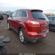 JM3TB3DA7C0335800 2012 Mazda Cx-9 Gt auction photo thumbnail 3