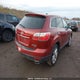 JM3TB3DA7C0335800 2012 Mazda Cx-9 Gt auction photo thumbnail 4