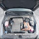 KMHLN4AJ5PU064238 2023 Hyundai Elantra Hybrid Luxury auction photo thumbnail 10
