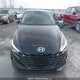 KMHLN4AJ5PU064238 2023 Hyundai Elantra Hybrid Luxury auction photo thumbnail 12