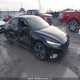 KMHLN4AJ5PU064238 2023 Hyundai Elantra Hybrid Luxury auction photo thumbnail 1
