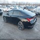 KMHLN4AJ5PU064238 2023 Hyundai Elantra Hybrid Luxury auction photo thumbnail 3