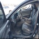 KMHLN4AJ5PU064238 2023 Hyundai Elantra Hybrid Luxury auction photo thumbnail 5