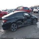 KMHLN4AJ5PU064238 2023 Hyundai Elantra Hybrid Luxury auction photo thumbnail 6