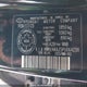 KMHLN4AJ5PU064238 2023 Hyundai Elantra Hybrid Luxury auction photo thumbnail 9