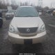 JTJHK31U872014434 2007 Lexus Rx 350 auction photo thumbnail 12